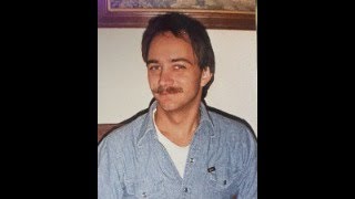 Michael Roberts Celebration of Life