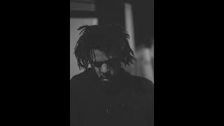 [FREE] J Cole x Drake Type Beat - "Starting Over"