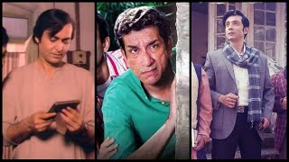 Feluda| Compilations| Feluda Pherot| Soumitra Chatterjee| Sabyasachi Chakraborty| Tota Roy Chowdhury