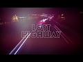 HIRSCH - Lost Highway (Official Audio)