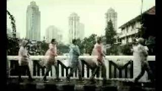 Slank - Slank Dance (Original)