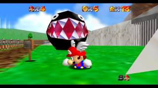 sfmb mario multiverse sfmb mario multiverse
