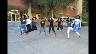 Discover WE@UCLA 2020