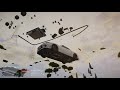 Fivem shop robbery ( ESX, QBCORE )