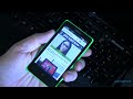 turn your nokia x into a real android pocketnow