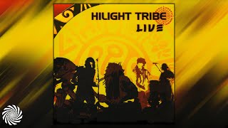 Hilight Tribe - Live [Full Album]
