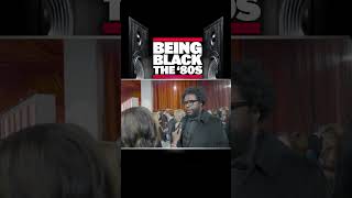 QuestLove Says tho 80s Was The Best Time In Hip-Hop. Do You Agree? #hiphop50 #shorts #hiphop