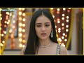 iss ishq ka rabb rakha new promo 13th january 2025