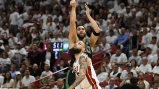 Boston Celtics vs Miami Heat - Full Game 4 Highlights | April 29, 2024 NBA Playoffs