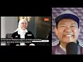 rupanya ini penyebab mahasiswa indonesia gugup kuliah di malaysia benar kah