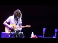 Chris Cornell - Mind Riot (live)