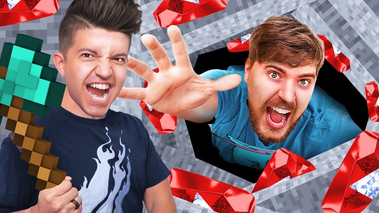 Escaping 100 Layers Of Rs Youtube