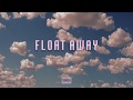 Snacks - Float Away