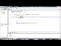 Beginning Java Tutorial: 29 Infinite Loops
