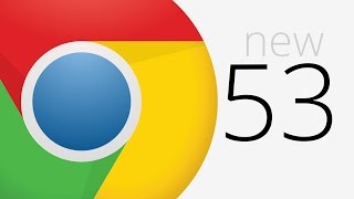Chrome 53: Shadow DOM v1, Payment Request API and more
