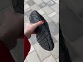 Мужские летние кроссовки сетка adidas кеды текстильные повседневные Адидас черные СА4 сет