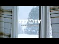 777tv x Konradsen