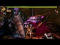 【mh4g】この操虫棍使ったことある人いるの？？