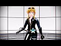 wiggle wiggle camera dl s. agent link the legend of zelda botw 【mmd animation ͡° ͜ʖ ͡° 】