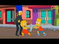 The Simpsons Season 32 Ep.20 - | The Simpsons 2024 Full Episodes | NoCuts NoZoom #1080p