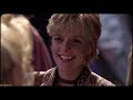 stargate sg1 · 1969 · future cassandra