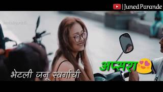 Challo Ghara Koli Song| Rajneesh Patel | WhatsApp Status song  Video