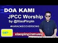 Jpcc Worship - Doa Kami | Karaoke Version | Minus One