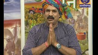 Phone in live Part-2 Grishma kalin gahri jutai ka mahtva 6.4.2016