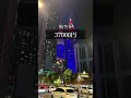 マレーシア旅行の費用公開🇲🇾 shorts tiktok