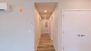 Brand New Apartments Close To Campus, Downtown Corvallis and More!