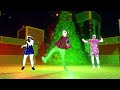 todo es posible en navidad by david bisbal just dance fanmade by abel cano