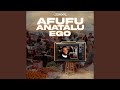 Afufuanatalu Ego