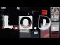 Meladi 2.0 ft Tru3story LOD [Official Music Video] Dir by Rock Solid Media