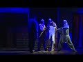 jis lahore nai dekhya o jamyai nai written by asghar wajahat directed by anil sharma