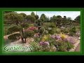 Plant Lover's Paradise | Volunteer Gardener