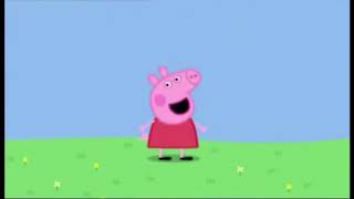PePpA pIg YTP! (My First Ever YouTube Poop!)