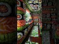 japanese house food ai japan fy shortsvideo