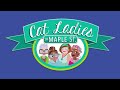 how to play cat ladies of maple street game instructions