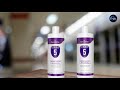 best shampoo for thinning hair in 2024 top 10 new shampoo for thinning hairs review