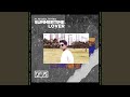 Summertime Lover (feat. Michael Shynes)