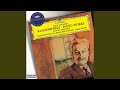 Janáček: On an Overgrown Path, JW VIII/17, Book 1: II. A Blown-Away Leaf