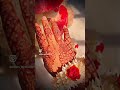 Heena mehndi art #viralvideo #love #ayesha #like #ytshorts