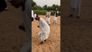 Amazing Sudanese dance 🇸🇩 #sudanese #shortvideo #shorts