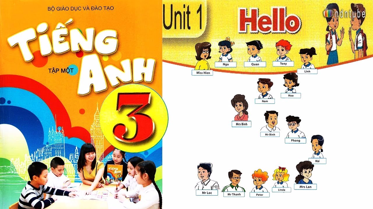 Family and friends 3 unit 11. English SINGSING dialogues for Kids.