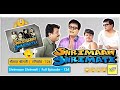 Shrimaan Shrimati  | Full Episode 124