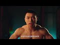 shi zhiyong lu xiaojun chen lijun glyken advert