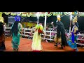 bhadrda garba 2024 ★नवरात्रि special सोटीले डाकला वागया सबसे ज्यादा सलने वाला गरबा