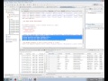 SQL QUERY DELETE RECORDS