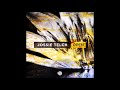 Jossie Telch - Open [Full EP]