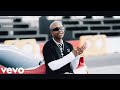 Safa iPiano - ShaunMusiq × Young Stunna (feat. Myztro)